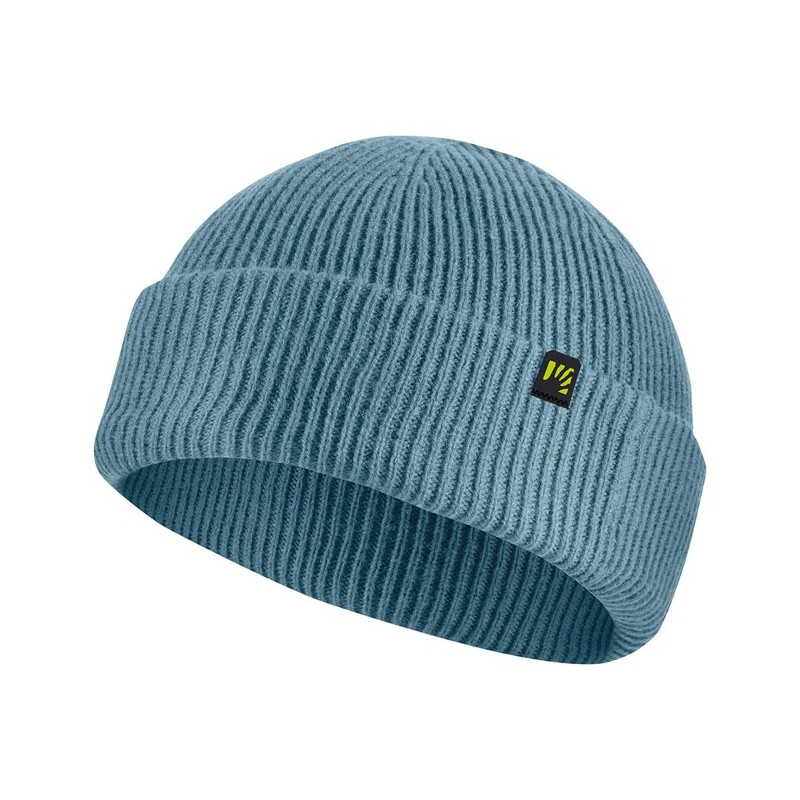 Berretto Karpos CORLO FISHERMAN Forget