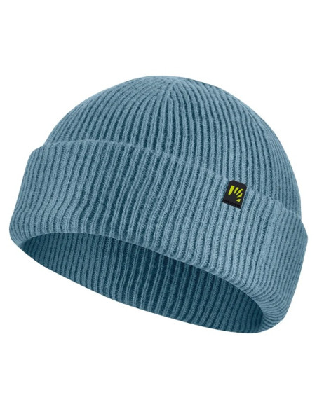 Hut Karpos CORLO FISHERMAN Forget