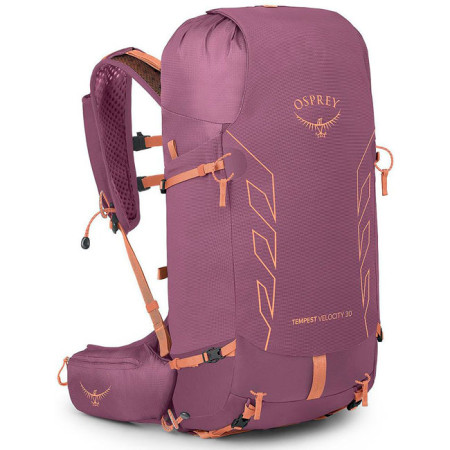 Osprey Tempest Velocity 30 W M/L
