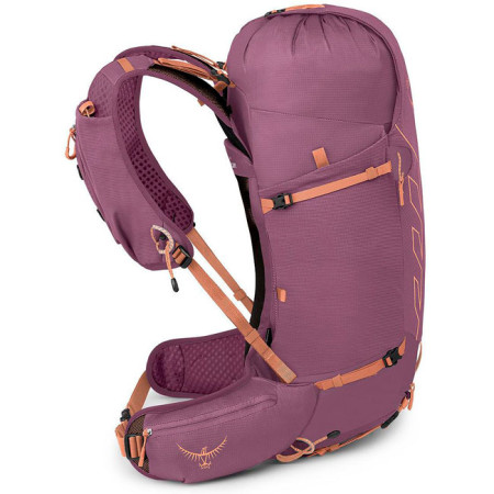 Osprey Tempest Velocity 30 W M/L 2