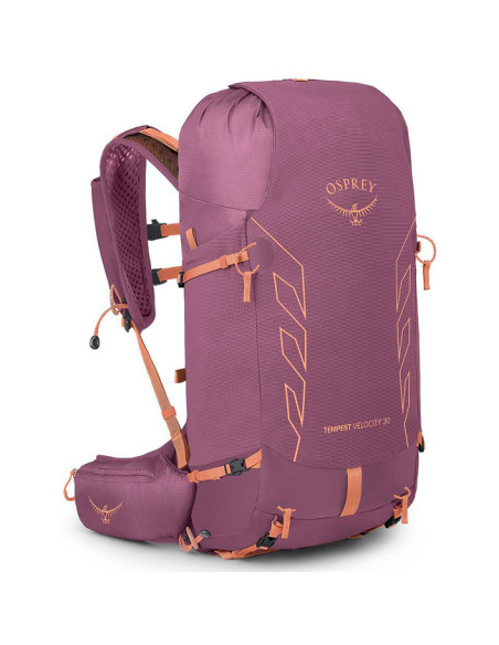 Mochila Osprey Tempest Velocity 30 W XS/S