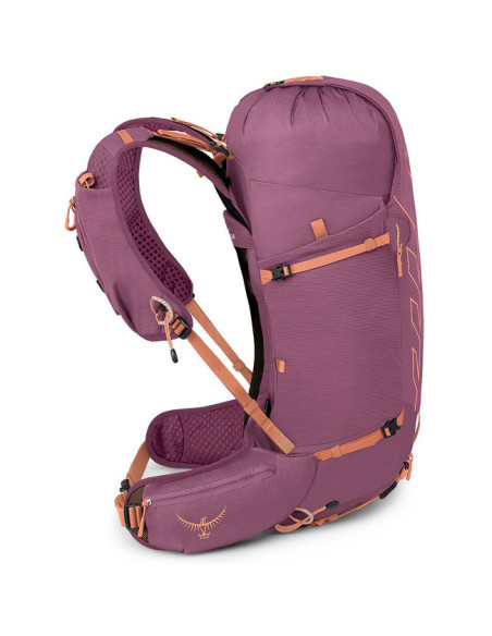 Mochila Osprey Tempest Velocity 30 W XS/S
