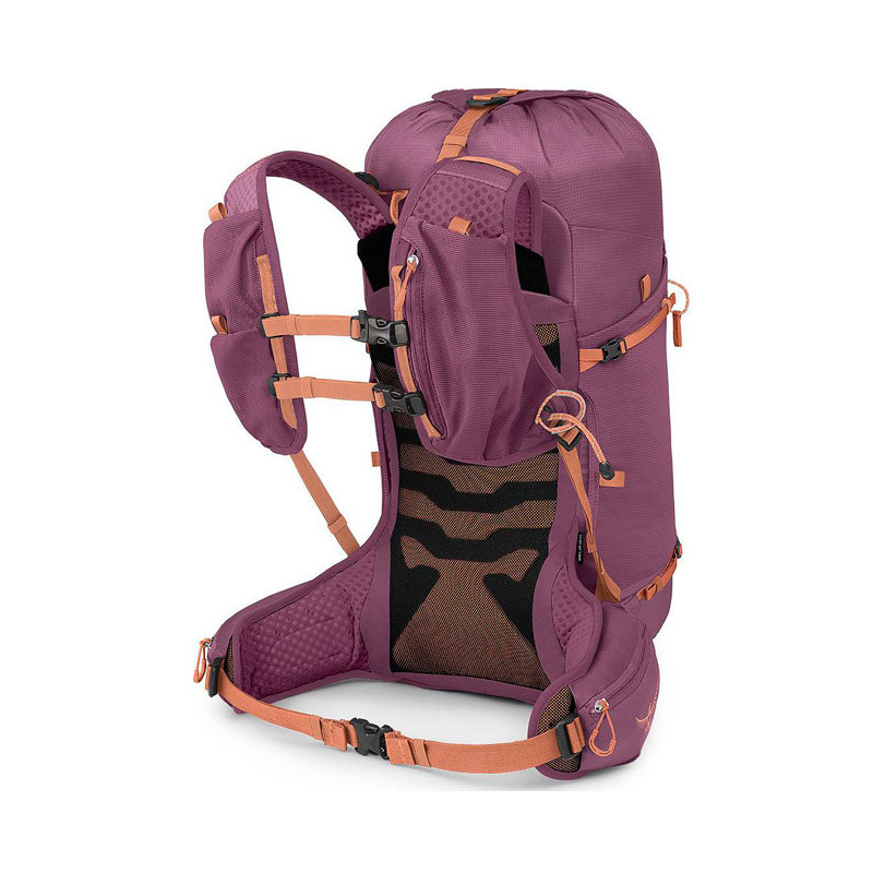 Batoh Osprey Tempest Velocity 30 W XS/S