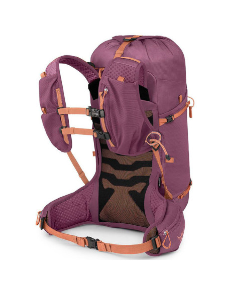 Batoh Osprey Tempest Velocity 30 W XS/S