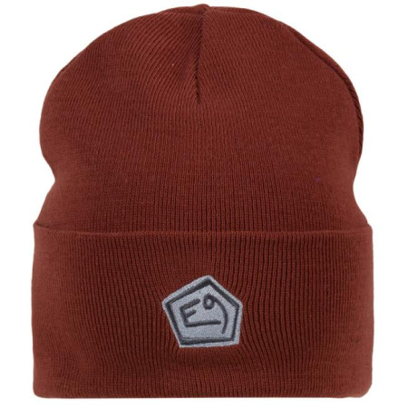 E9 BEANIE-W24 Brick