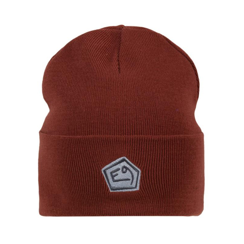 E9 BEANIE-W24 Brick