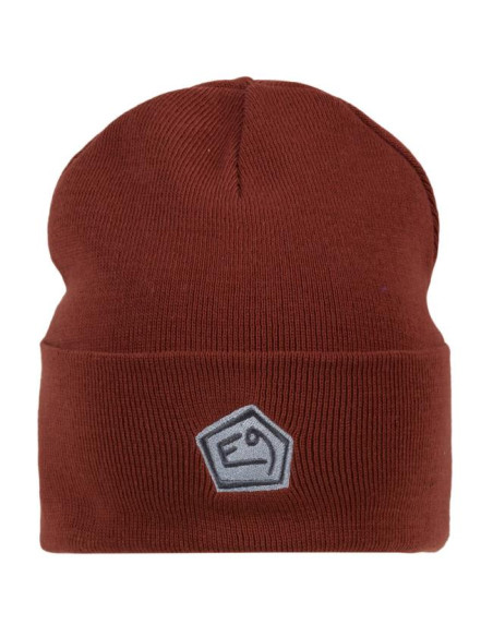 E9 BEANIE-W24 Brick