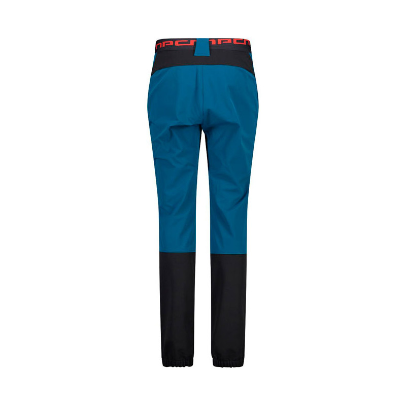Nadrág Cmp Pant Unlimitech Hiking W