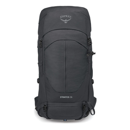 Zaino Osprey Stratos 36