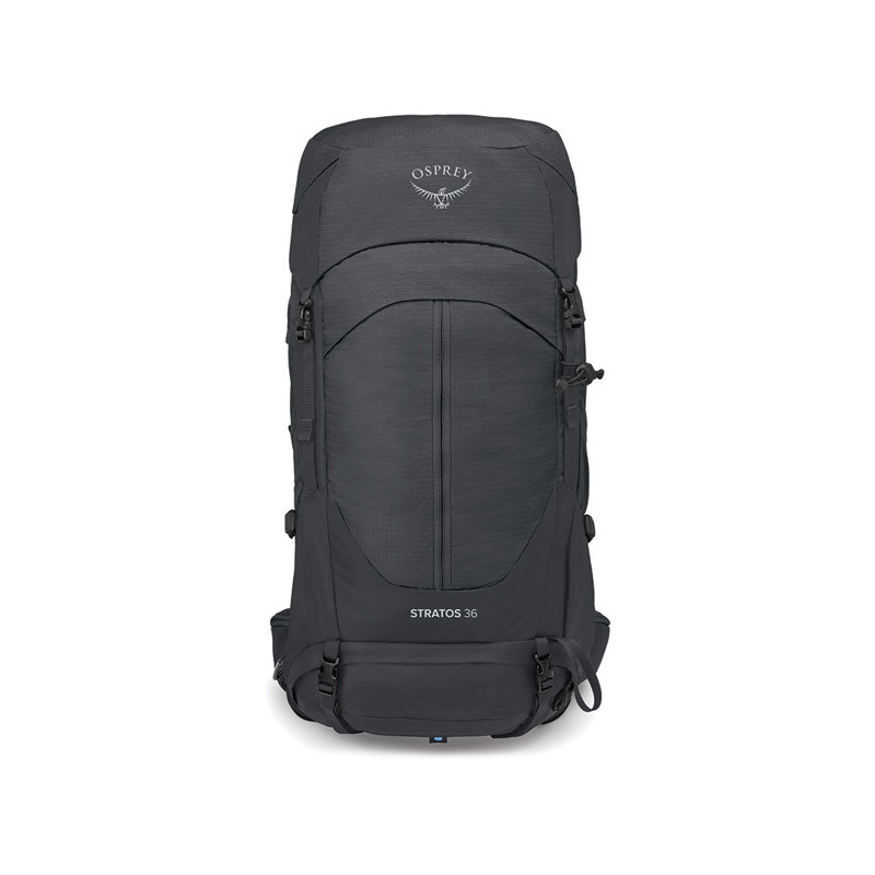 Batoh Osprey Stratos 36