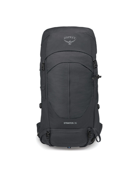 Nahrbtnik Osprey Stratos 36