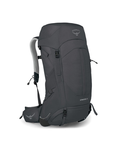 Nahrbtnik Osprey Stratos 36