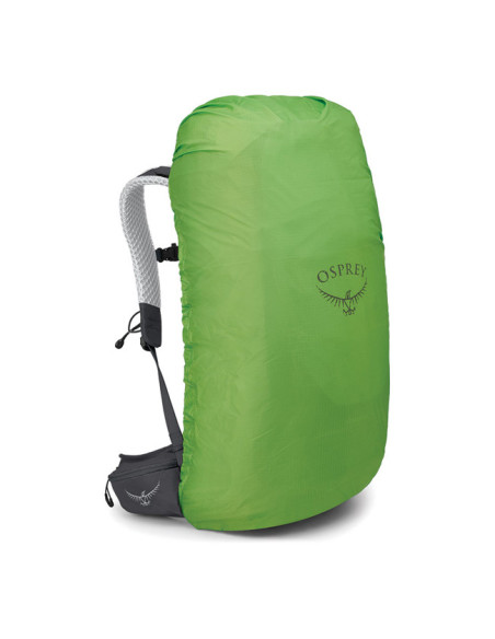 Batoh na záda Osprey Stratos 36