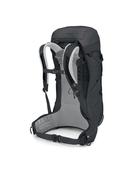 Nahrbtnik Osprey Stratos 36