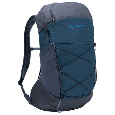 Ryggsäck Vaude Agile Air 20