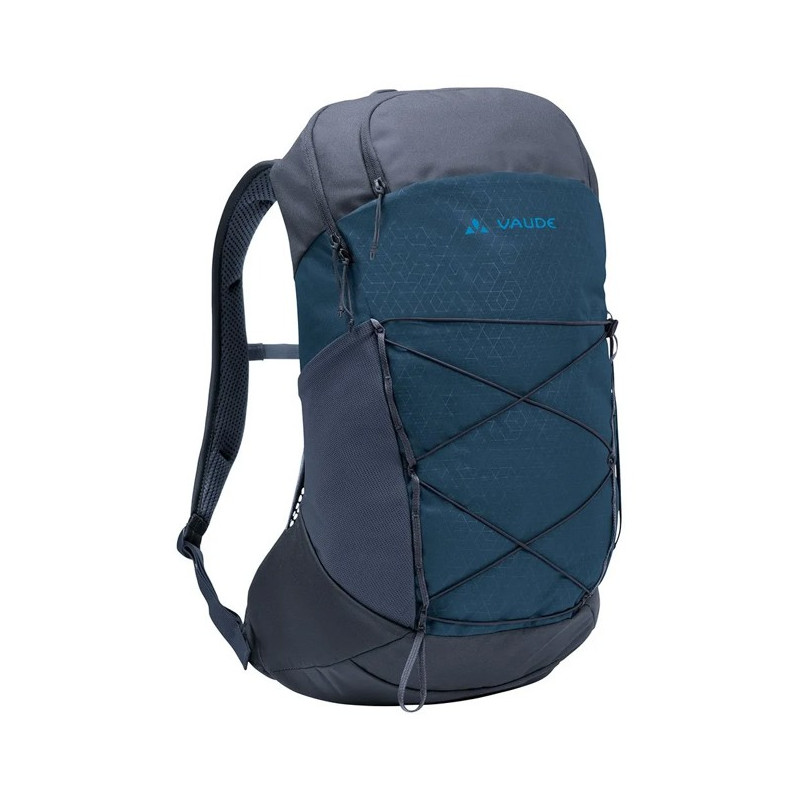 Kuprinė Vaude Agile Air 20