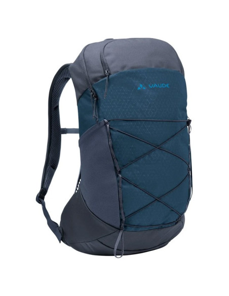 Mochila Vaude Agile Air 20