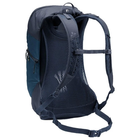 Ryggsäck Vaude Agile Air 20 2