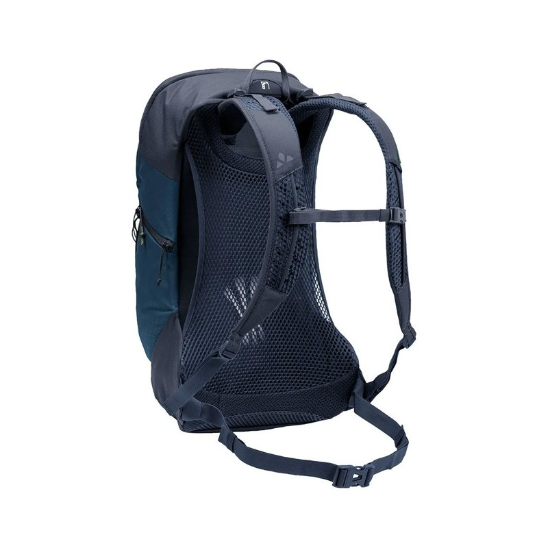 Sac à dos Vaude Agile Air 20