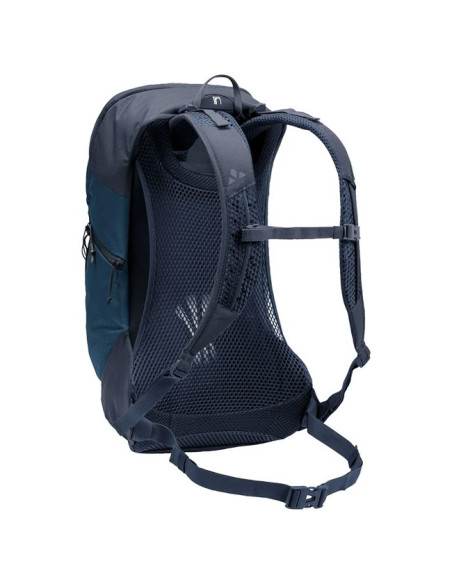 Plecak Vaude Agile Air 20