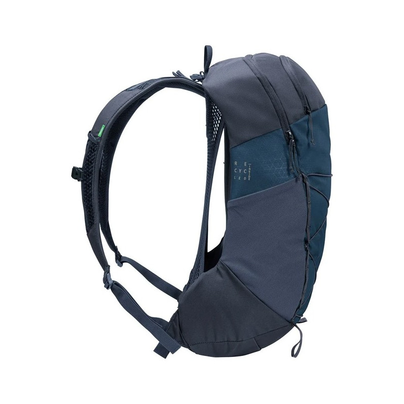 Hátizsák Vaude Agile Air 20