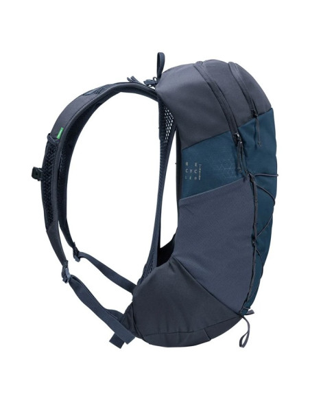 Hátizsák Vaude Agile Air 20