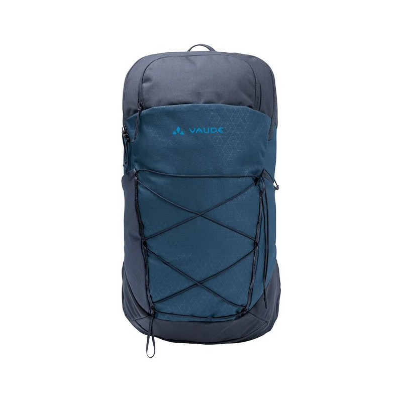 Plecak Vaude Agile Air 20