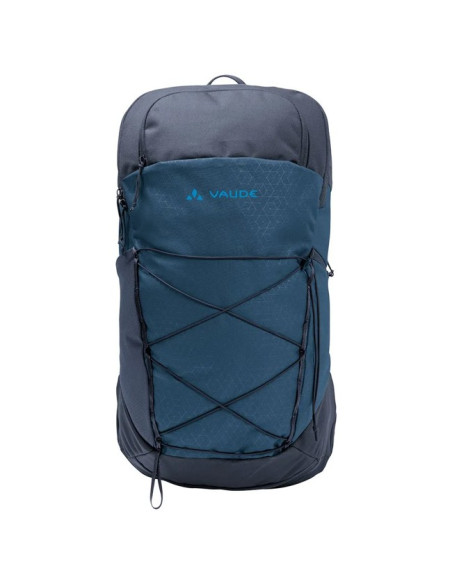 Batoh na záda Vaude Agile Air 20