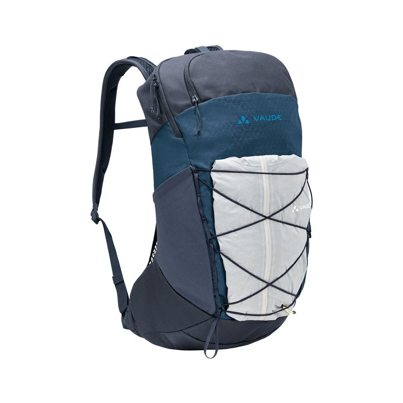 Rucksack Vaude Agile Air 20