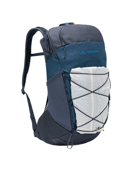 Rucksack Vaude Agile Air 20