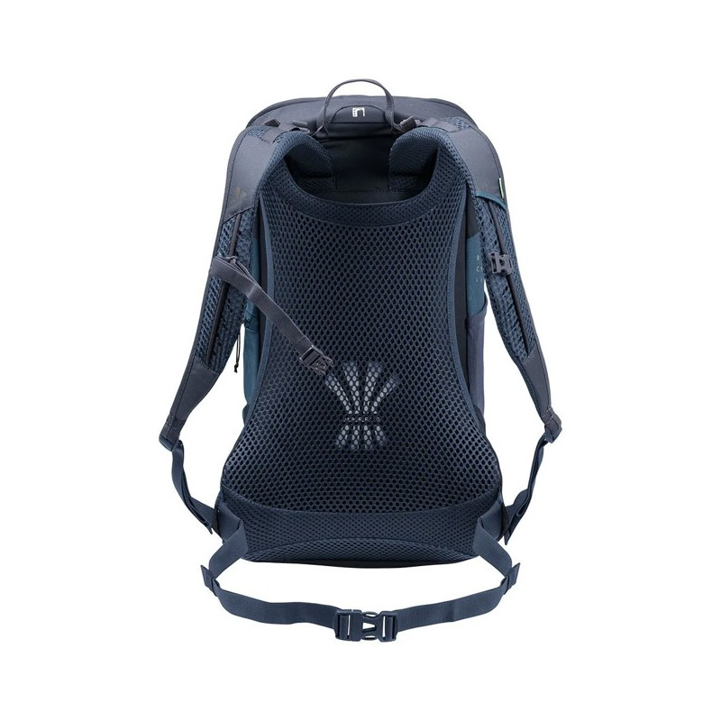 Mochila Vaude Agile Air 20