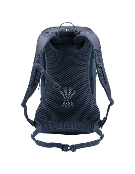 Kuprinė Vaude Agile Air 20