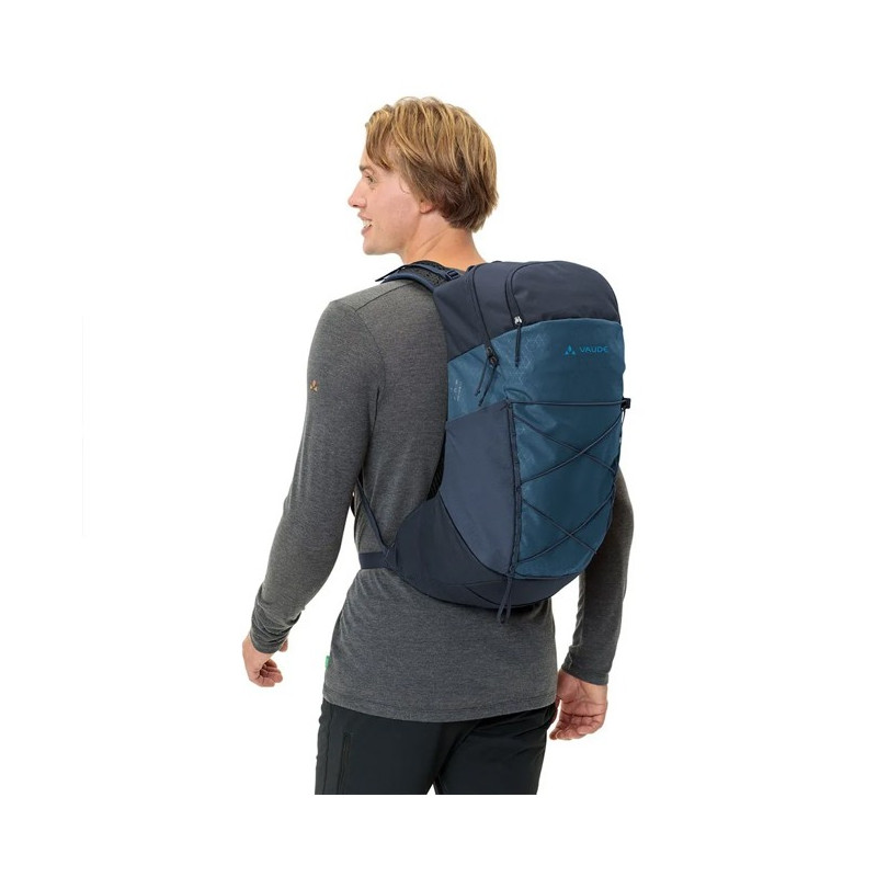 Rygsæk Vaude Agile Air 20