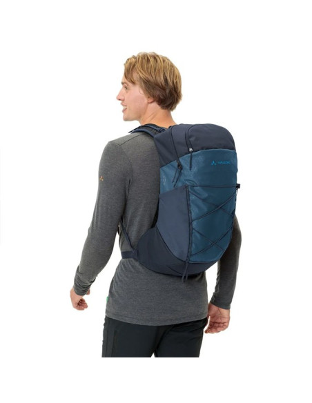 Rygsæk Vaude Agile Air 20