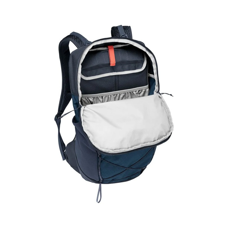 Back Pack Vaude Agile Air 20