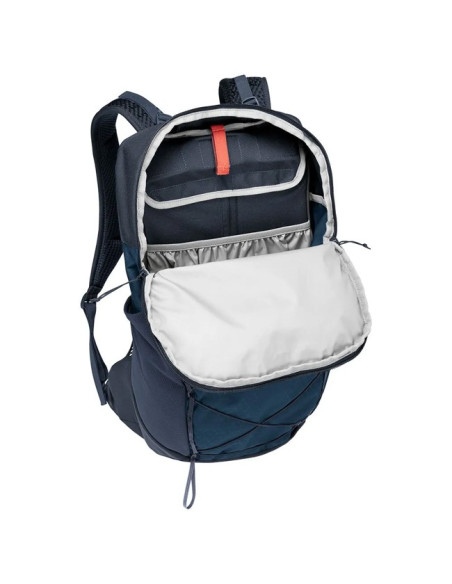 Rucksack Vaude Agile Air 20