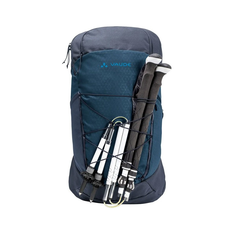 Rygsæk Vaude Agile Air 20