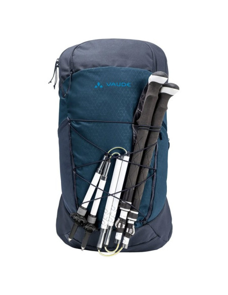 Rucksack Vaude Agile Air 20