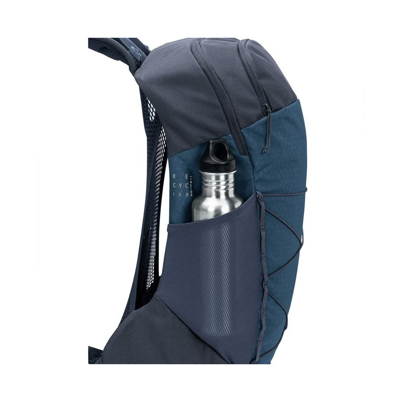 Hátizsák Vaude Agile Air 20