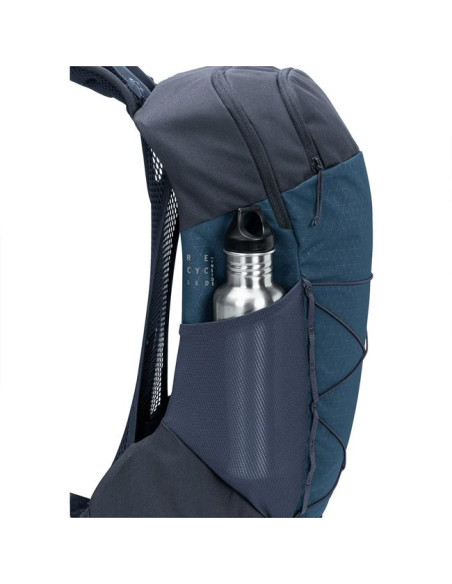 Back Pack Vaude Agile Air 20
