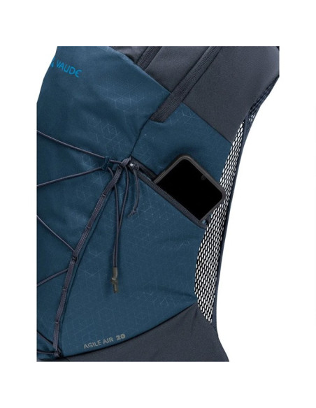 Plecak Vaude Agile Air 20