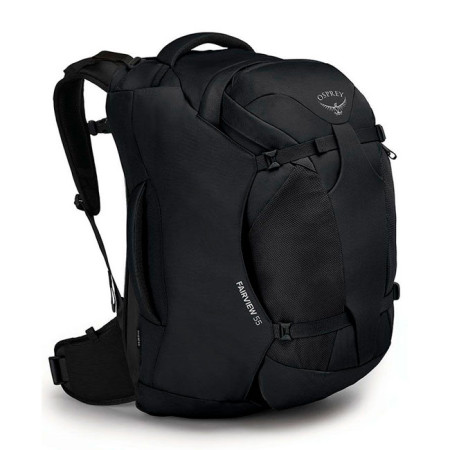 Osprey Fairview 55