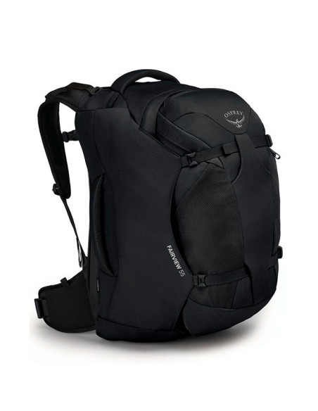 Osprey Fairview 55
