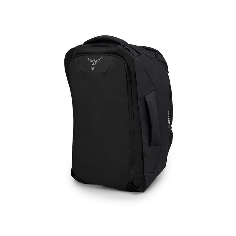 Osprey Fairview 55