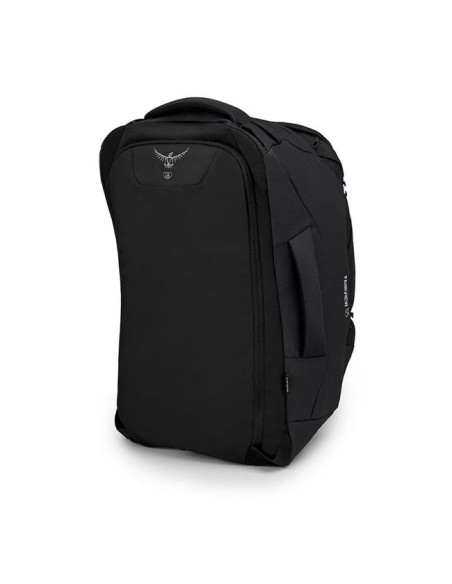 Osprey Fairview 55
