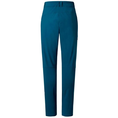 Ternua Rotar Warm Pant W 2