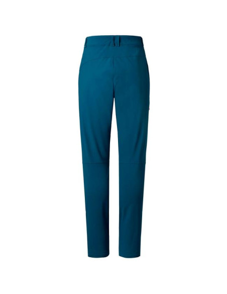 Ternua Rotar Warm Pant W