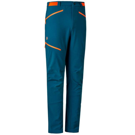 Ternua Rotor Warm Pant