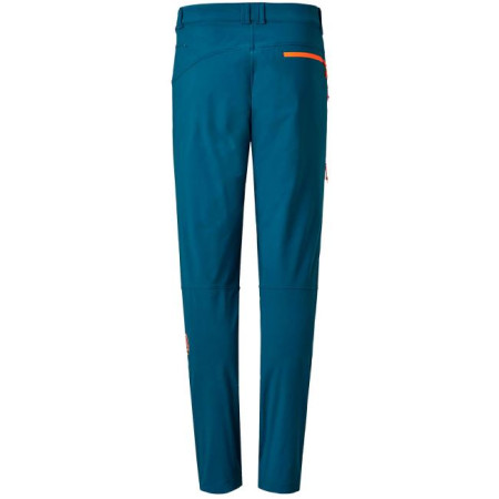 Ternua Rotor Warm Pant 2