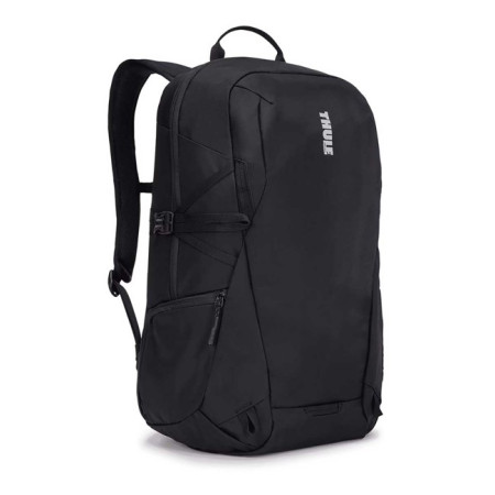 Nahrbtnik Thule EnRoute 21L Black